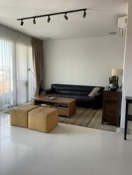 D'Casita (D14), Apartment #510826711
